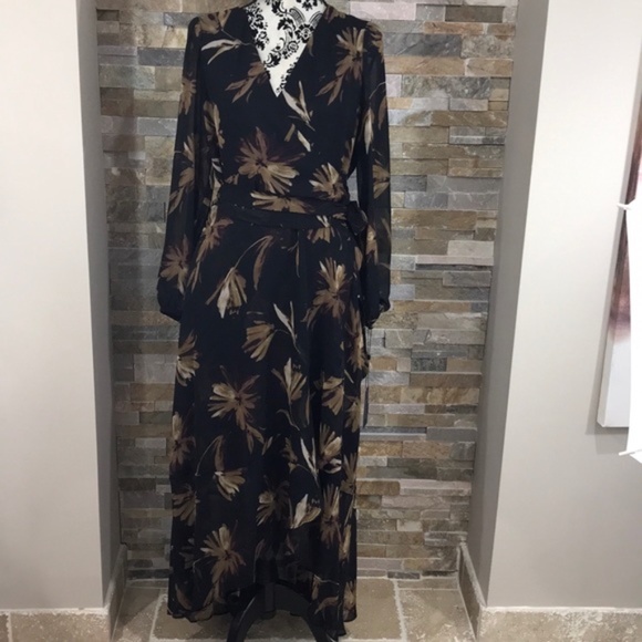 Tommy Hilfiger Women’s Dress - Picture 6 of 8